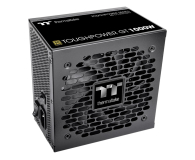Thermaltake ToughPower GT 1000W 80 Plus Gold ATX 3.1 - 1369670 - zdjęcie 2